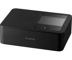Canon photo spausdintuvas Selphy CP-1500, juodas