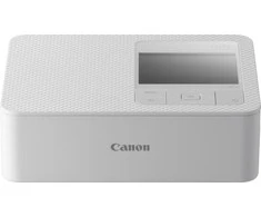 „Canon“ nuotraukų spausdintuvas Selphy CP-1500, baltas
