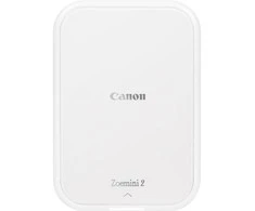 Spausdintuvas Canon Zoemini 2 perlwei&szlig;