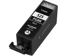 Canon rašalo kasetė PGI-525, juoda