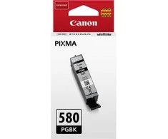 Canon PGI-580PGBK rašalo kasetė, juoda