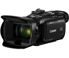 Canon Legria HF G70