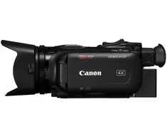 Canon Legria HF G70