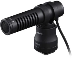 Mikrofonas Canon DM-E100 Stereo