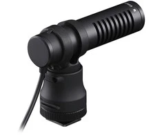 Canon mikrofonas DM-E100