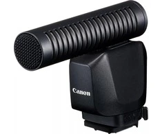 Canon mikrofonas DM-E1D