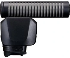 Canon mikrofonas DM-E1D