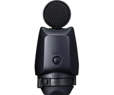 Canon mikrofonas DM-E1D