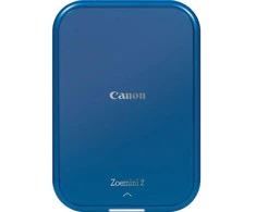 Canon Zoemini 2 foto spausdintuvas (navy)