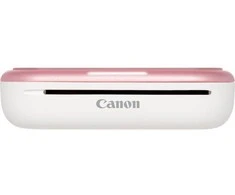 Canon photo spausdintuvas Zoemini 2, pink
