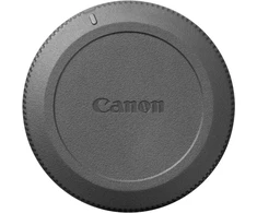 Canon Lens Dust Cap RF II