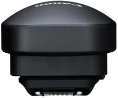 „Canon Speedlite“ siųstuvas ST-E10