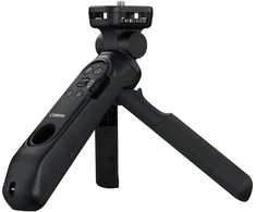Canon tripod-grip HG-200TBR
