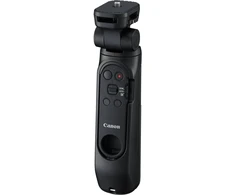 Canon tripod-grip HG-200TBR