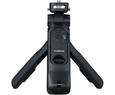 „Canon HG-200TBR“ trikojo laikiklis