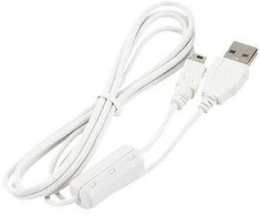 Canon USB kabelis IFC-400 PCU