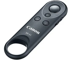 „Canon“ belaidis nuotolinio valdymo pultas BR-E1