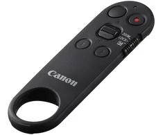 „Canon“ belaidis nuotolinio valdymo pultas BR-E2