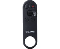 Canon BR-E2 bezdrátové dálkové ovládání