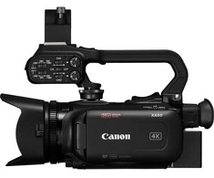 CANON XA60