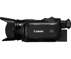 Canon XA60