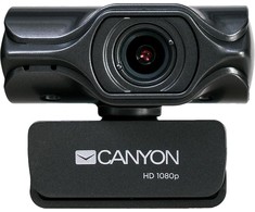 Canyon internetinė kamera 2K Quad HD CNS-CWC6N
