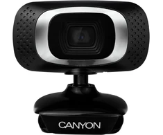 Pelė Canyon internetinė kamera CNE-CWC3N