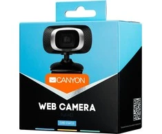 Pelė Canyon internetinė kamera CNE-CWC3N