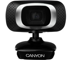 Pelė Canyon internetinė kamera CNE-CWC3N