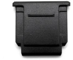 Caruba Hot Shoe Cover Sony Type-2