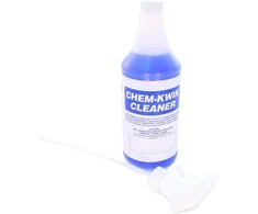 Chem-Kwik Purškiklis Cleaner 960ml