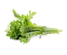 Click And Grow Click &amp; Grow sėklos išmaniajam vazonui - Vainikinė skaistažiedė (SGR81X3) 3vnt.