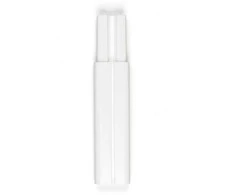 Click and Grow SG3 ilgintuvas 1 vnt