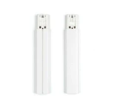 Click &amp; Grow Smart Garden 9 Extension Arms SG9 2pcs