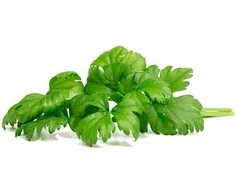 Click And Grow Click &amp; Grow sėklos išmaniajam vazonui - Lapiniai salierai (SGR97X3) 3vnt.
