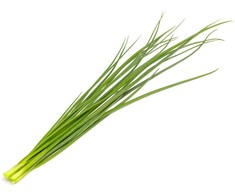 „Click &amp; Grow Smart Garden“ papildymas žaliesiems svogūnams, 3 vnt.