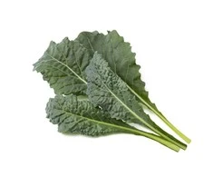 Click And Grow Click &amp; Grow sėklos išmaniajam vazonui - Kale kopūstai (Italian Kale) 3vnt.