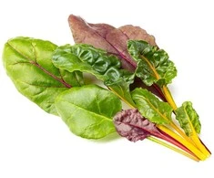 Click And Grow Click &amp; Grow sėklos išmaniajam vazonui - Mangoldai (Rainbow Chard), 3vnt.