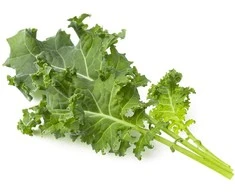 Click And Grow Click &amp; Grow sėklos išmaniajam vazonui - Žalieji lapiniai kopūstai Kale, 3 vnt.