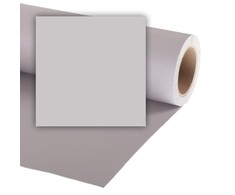 Colorama fonas 1,35x11m, kvarcas (550)