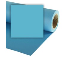 Colorama fonas 2,72x11m, vandens (102)