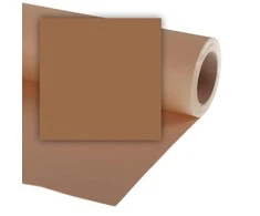 Popierinis fonas Colorama 2,72x11m Cardamon
