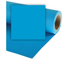 Colorama Koloramos fonas 2,72x11 m, lagūna (127)
