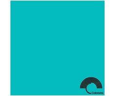 Colorama fonas 2,72x11m, larkspur