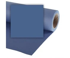 Popierinis fonas Colorama Studio Background 2,72x11m - Lupin