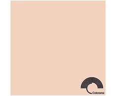 Colorama Koloramos fonas 2,72x11 m, austrė (0134)