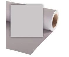 Popierinis fonas Colorama Studio Background 2,72x11m - Quartz