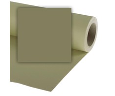 Colorama fonas 2,72x11 m, lapas (197)