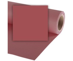 Popierinis fonas Colorama Studio Background 1.35 x 11m Copper