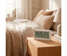 D-Fruit alarm clock DF156